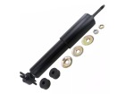 Amortecedor DIANTEIRO Yiming Parts para Toyota Hilux 2.8 3.0 4x2 1997 até 2004 - Cod. BAD03002