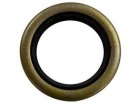 Retentor Cubo Tras.Interno Arca Hilux SW4 1995 1996 1997 1998 1999 2000 2001 2002 2003 2004