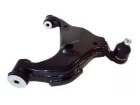 Bandeja Inferior Lado Direito Toyota Sw4 3.0 2005 A 2015