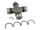 Cruzeta do Cardan Traseira Zm Mitsubishi L200 Triton 2008 2009 2010 2011 2012 2013 2014 2015 2016 2017 2018