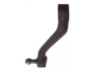 Braço de Direção Hidráulico ZAINE Toyota Bandeirante 1994 1995 1996 1997 1998 1999 2000 2001