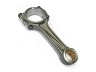 Biela do Motor Isapa Toyota Bandeirante 1994 1995 1996 1997 1998 1999 2000 2001