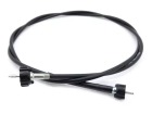 Cabo do Velocimetro MUNDIFLEX Toyota Bandeirante 1982 1983 1984 1985 1986 1987 1988 1989 1990 1991 1992 1993