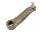 Braço de Direção Nodular ZAINE Toyota Bandeirante 1984 1985 1986 1987 1988 1989 1990 1991 1992 1993 1994 1995 1996 1997 1998 1999 2000 2001