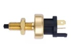 Interruptor Luz de Freio 3-RHO Mitsubishi Pajero Sport 2.5 2.8 3.0 3.5 1999 2000 2001 2002 2003 2004 2005 2006 2007 2008 2009 2010 2011 2012