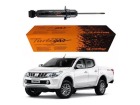Amortecedor COFAP Mitsubishi L200 Triton 2013 2014 2015 2016