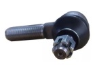 Terminal de Direção Curto ALPHA Toyota Hilux 2.8 4x4 1993 1994 1995 1996