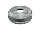 Disco de Freio Hipper Freios Nissan XTerra 2002 2003 2004 2005 2006 2007 2008