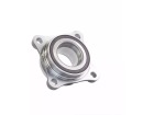 Refil Cubo De Roda Dianteiro - Mancal - Hilux 2005/...
