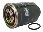Filtro de Combustível para Hyundai HR 2.5 2005 até 2012