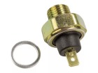 Interruptor Óleo 3-RHO Chevrolet Monza 1986 1987 1988 1989 1990 1991