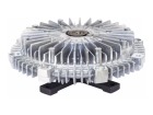 Polia Viscosa Vetor Automotivos Mitsubishi Pajero Dakar 3.2 3.5 2009 2010 2011 2012 2013 2014 2015 2016