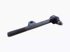 Terminal de Direção Longo Esquerdo ALPHA Toyota Hilux 4x4 1993 1994 1995 1996