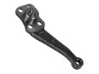 Braço do Munhão Direito ZAINE Toyota Bandeirante 1983 1984 1985 1986 1987 1988 1989 1990 1991 1992 1993 1994 1995 1996 1997 1998 1999 2000 2001