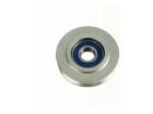 Polia Do Alternador Vetor Automotivos Mitsubishi Pajero Sport 2.5 2006 até 2012