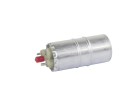 Bomba de Combustível Peugeot Boxer 2.3 2.8 2006 2007 2008 2009 2010 2011 2012
