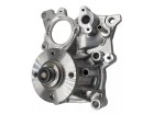 Bomba de Água KOPLA Toyota Toyota Hilux 2.8 16V 1GD-FTV 2016 2017 2018 2019 2020 2021 2022 2023 2024