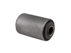 Bucha Traseira do Feixe de Mola Traseiro Bcr Toyota Hilux 4x4 2004 até 2021