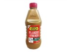 Fluido de Freio VARGA DOT 4 Carros e Motos 500 ml