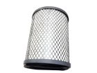 Filtro de Ar Pajero GL 2.8 4m40 2.8 4M40 1993 1994 1995 1999 2000 2001 2002 2003 2004 2005
