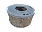 Filtro Ar Toyota Toyota Hilux 3.0 Turbo/aspirada 2001 A 2004