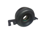 Rolamento de Centro FLAM para Ford Nova Ranger 4x2 4x4 2012 em diante 35mm