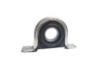 Rolamento de Centro 45mm FLAM para Nissan Frontier 4x2 2007 até 2015