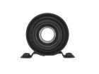 Rolamento de Centro 30mm FLAM para Chevrolet Omega 2.0 2.2 3.0 4.1 L4 L6 1992 até 1998