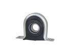 Rolamento de Centro 35mm FLAM para Ford Transit 2.4 2009 até 2011