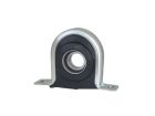 Rolamento de Centro 30mm FLAM para Ford Transit 2.2 2.4 2009 até 2014