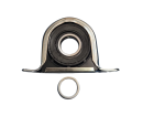 Rolamento Centro FLAM Iveco Daily 38.13 49.10 50.13 60.13 70.12 3510 3513 35S14 4013 40S16 45S14 45S16 45S17 55C16 55C17 5912 6012 1997 até 2019 40mm