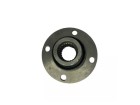 Flange do Cardan Traseiro Primário Patral Toyota Hilux 1993 1994 1995 1996 1997 1998 1999 2000 2001 2002 2003 2004