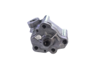 Bomba de Óleo TAKAO Ford Fusion 2.3 | 2.5 16V 2006 2007 2008 2009 2010 2011 2012 2013 2014 2015 2016 2017 2018
