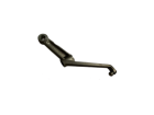 Alavanca de Câmbio Tração 4x4 ZAINE Toyota Bandeirante 1994 1995 1996 1997 1998 1999 2000 2001