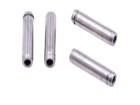 Guia Válvula de Escape TAKAO Mitsubishi L200 Triton 2.4 16V 2016 2017 2018 2019 2020 2021 2022 2023 2024