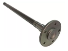 Semi Eixo Chevrolet Blazer 2.8 2001 2002 2003 2004 2005 2006 2007 2008 2009 2010