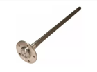 Semi Eixo Longo Lado Esquerdo GIMACCO Ford Ranger 2.3 4.0 1994 1995 1996 1997