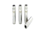 Guia de Válvula TAKAO Mitsubishi L300 2.5 8V 1995 1996 1997 1998 1999 2000