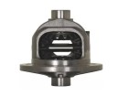 Caixa Satelite Antiga ZAINE Toyota Bandeirante 1962 1963 1964 1965 1966 1967 1968 1969 1970 1971 1972 1973 1974 1975 1976 1977 1978