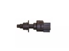 Interruptor Luz de Freio 3-RHO Toyota Camry 1992 até 2015