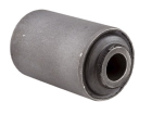 Bucha Algema Dianteira Do Feixe de Mola Traseiro Bcr Chevrolet S10 2013 2014 2015 2016 2017 2018 2019 2020 2021 2022 2023