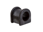 Bucha Barra Estabilizadora Dianteira Bcr Mitsubishi L200 GL GLS 1998 1999 2000 2001 2002 2003 2004 2005 2006 2007 2008 2009 2010 2011 2012