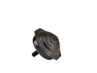 Batente da Suspensão Dianteira Bcr Toyota Hilux 2005 2006 2007 2008 2009 2010 2011 2012 2013 2014 2015