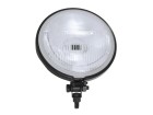 Farol De Milha Universal FortLuz