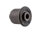 Bucha da Bandeja Superior da Suspensão Dianteira Bcr Chevrolet S10 2012 2013 2014 2015 2016 2017 2018 2019 2020 2021 2022 2023