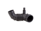 Mangueira do Filtro de Ar Bcr Mitsubishi L200 Triton 3.2 2008 2009 2010 2011 2012 2013 2014 2015 2016