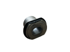 Bucha da Caixa de Direção Bcr Toyota Hilux SW4 2005 até 2023