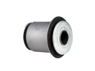 Bucha Dianteira da Bandeja Inferior Suspensão Dianteira Bcr Toyota Hilux 1993 1994 1995 1996 1997 1998 1999 2000 2001 2002 2003 2004