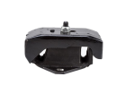 Coxim do Motor Direito/Esquerdo Bcr Mitsubishi L200 Triton 2008 até 2012