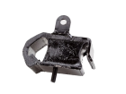 Coxim do Motor LD para Nissan XTerra 2.8 4x4 2002 até 2008